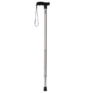 عصا دستی یو والک کد 8835